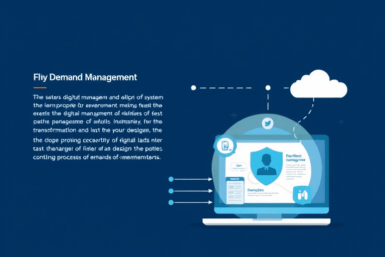 系统工程技术管理流程怎么做才能高效落地并持续优化？