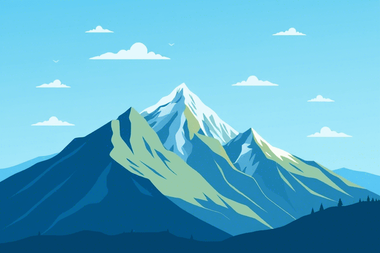 蓝山工程项目管理系统官网如何打造高效、专业的数字化平台？