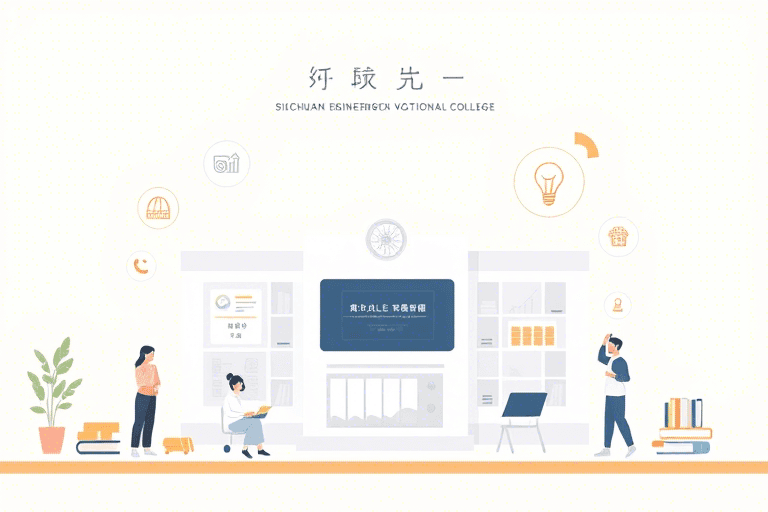 四川工程教学管理系统如何助力高校教学质量提升？