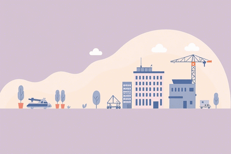 工程款支付管理系统下载：如何安全高效获取并部署？