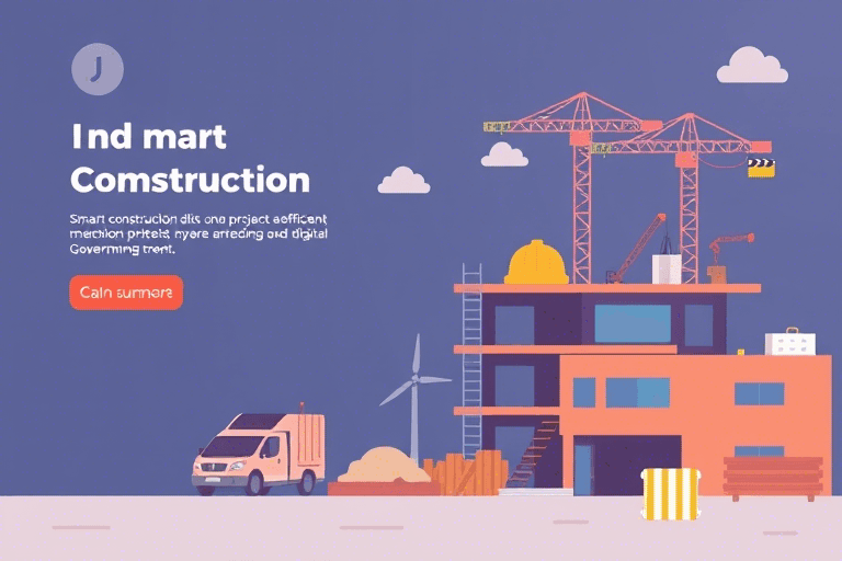 坪山区epc工程管理系统电话：如何高效获取技术支持与服务？