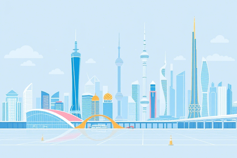 上海市重大工程管理系统如何实现高效协同与智能监管？