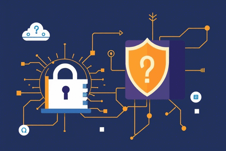 档案管理系统工程师如何高效推进数字化转型与信息安全管理