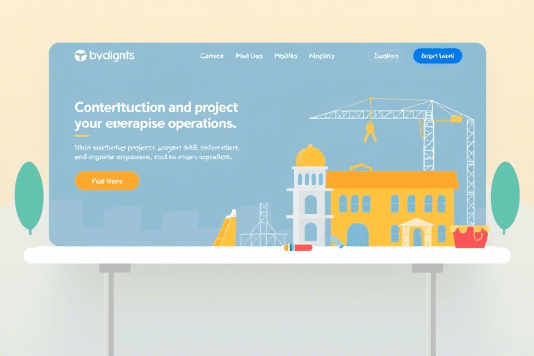 装企saas工程项目管理系统如何助力装修公司实现高效管理与业绩增长？