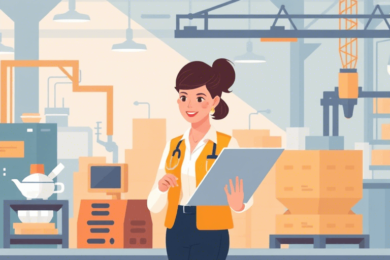 Mom运营管理系统工程费用如何合理控制与优化？