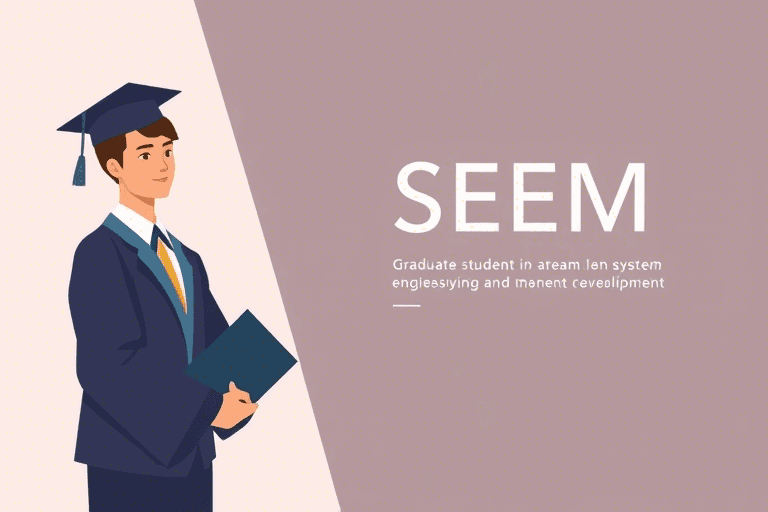 港中文系统工程与工程管理bg如何助力职业发展？深度解析课程优势与就业前景