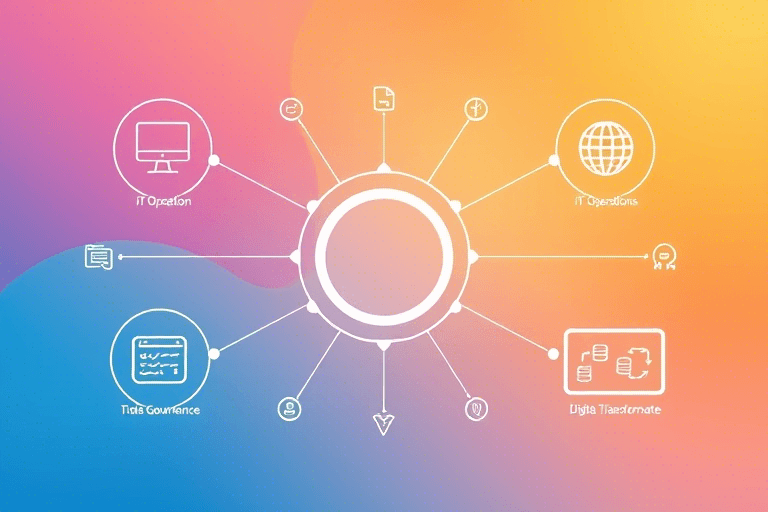 系统管理项目集成工程师如何高效协同多系统实现无缝对接？