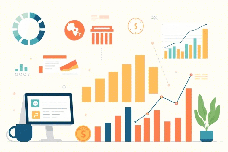 浙江省金财工程管理系统如何实现财政资金全流程闭环监管与高效协同？