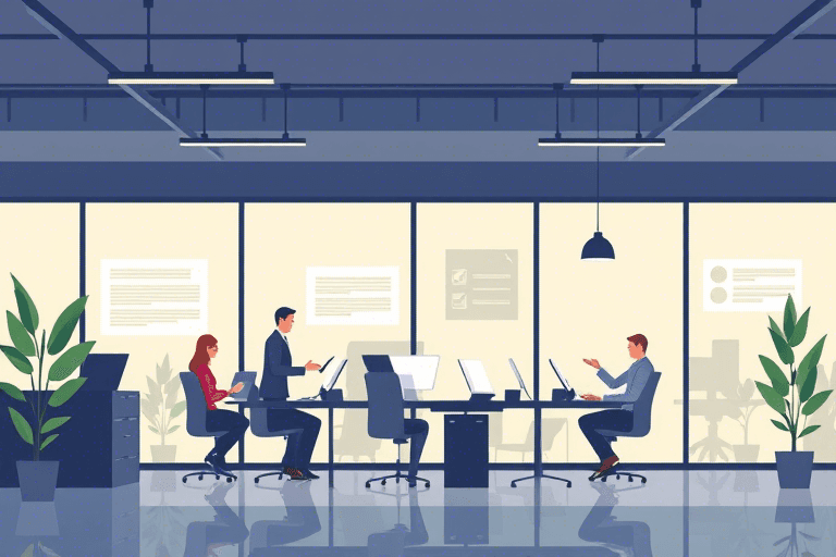 管理软件工程师的待遇：如何制定公平且有激励性的薪酬体系