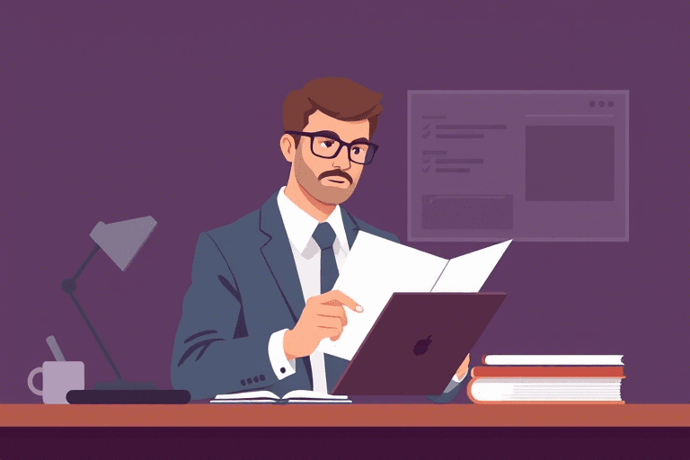 系统集成管理工程师讲义如何制作才能高效实用？