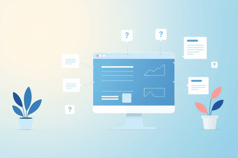 如何构建一个高效稳定的软件工程试题库管理系统？