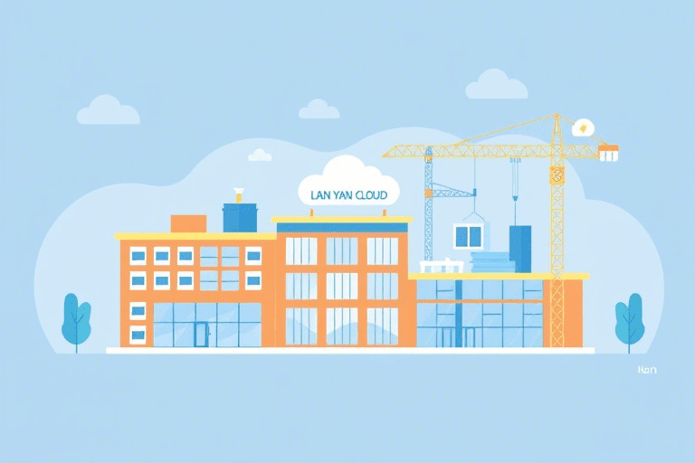 苹果自带项目管理软件如何高效实现任务规划与团队协作