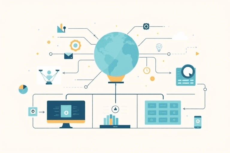 学习信息化系统工程管理怎么做才能高效掌握核心技能与实践方法？