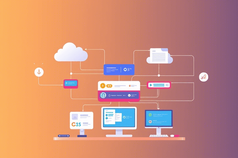 软件工程电影票管理系统：如何设计与实现一个高效可靠的在线购票平台？