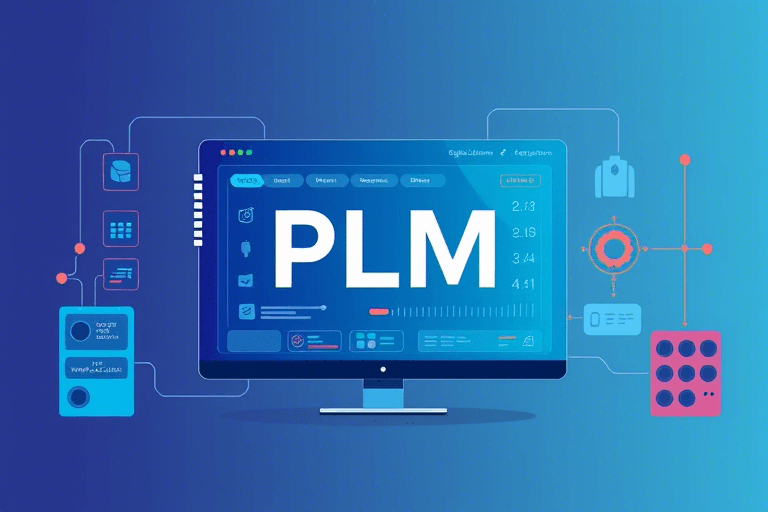 专业的PLM工程管理系统维修怎么做？如何确保高效稳定运行？