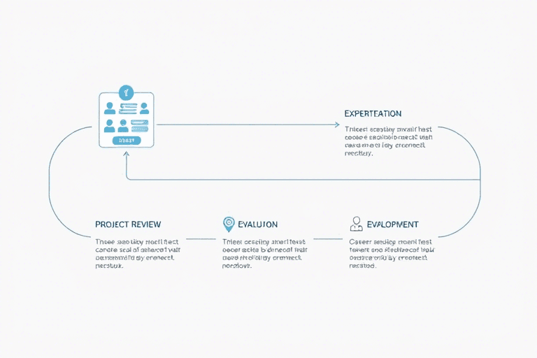 怎么入工程专家库管理系统？完整流程与实操指南