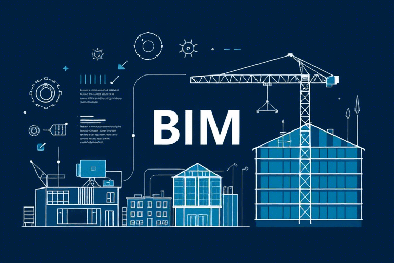 工程管理信息系统有哪些？全面解析其核心功能与实施路径