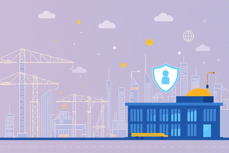 岩土工程师注册管理系统如何实现高效合规的行业监管与服务？