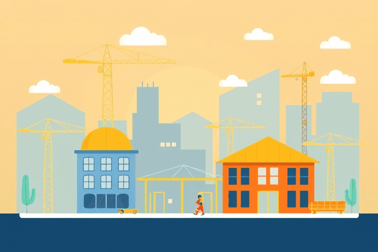 洁净室工程项目管理系统如何提升管理效率与质量控制？