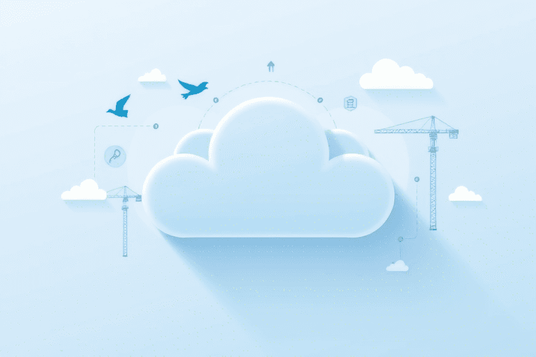 怎么找到工程资源管理系统？全面指南助你高效选型与落地