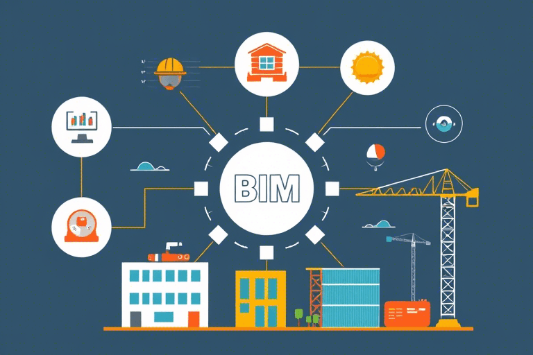系统观念与工程项目管理：如何实现整体最优与协同高效