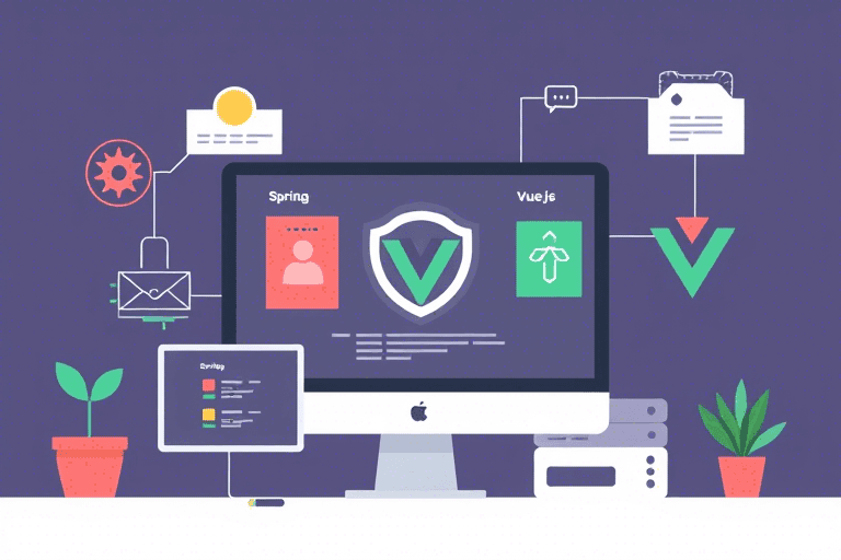 Web工程实训教物管理系统如何设计与实现？
