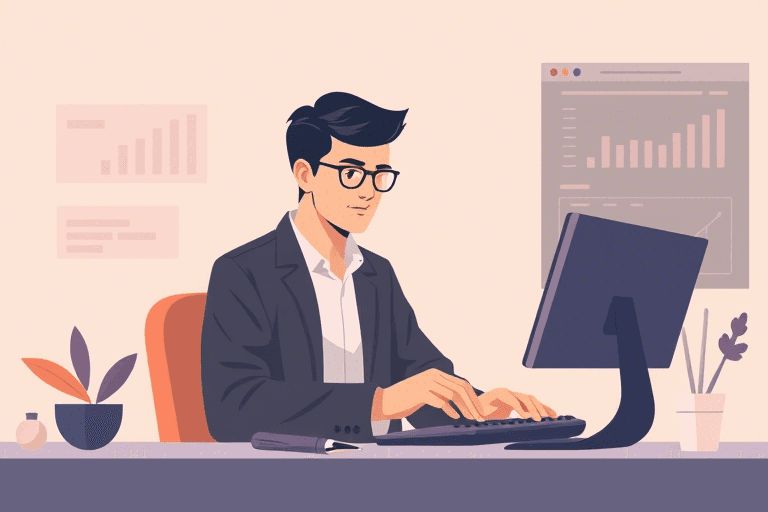 集成管理系统中级工程师如何提升技术能力与项目管理水平