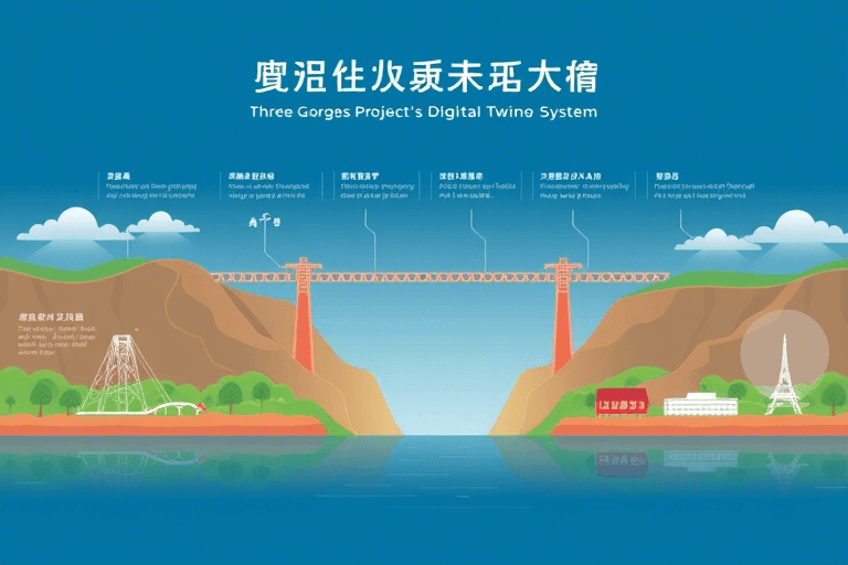 三峡管理系统工程思想如何引领现代大型水利工程建设与管理？