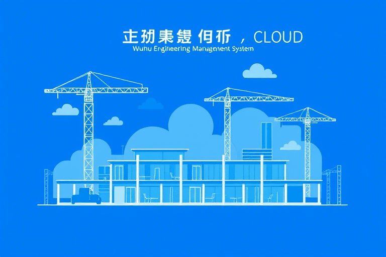 芜湖工程管理系统排名榜如何科学制定？权威指南揭秘行业选择标准