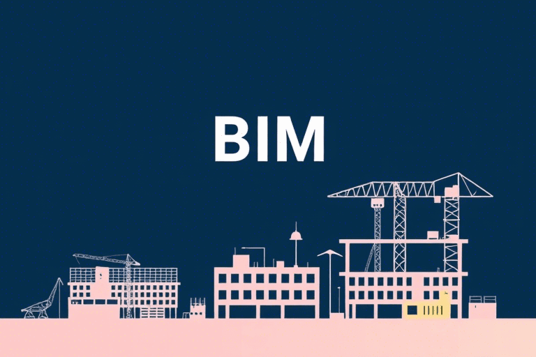 房建工程档案管理系统如何实现高效管理与数据安全