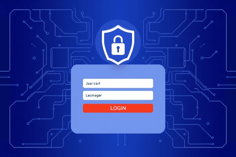如何正确设置安全工程师管理系统入口以提升团队效率和安全性？