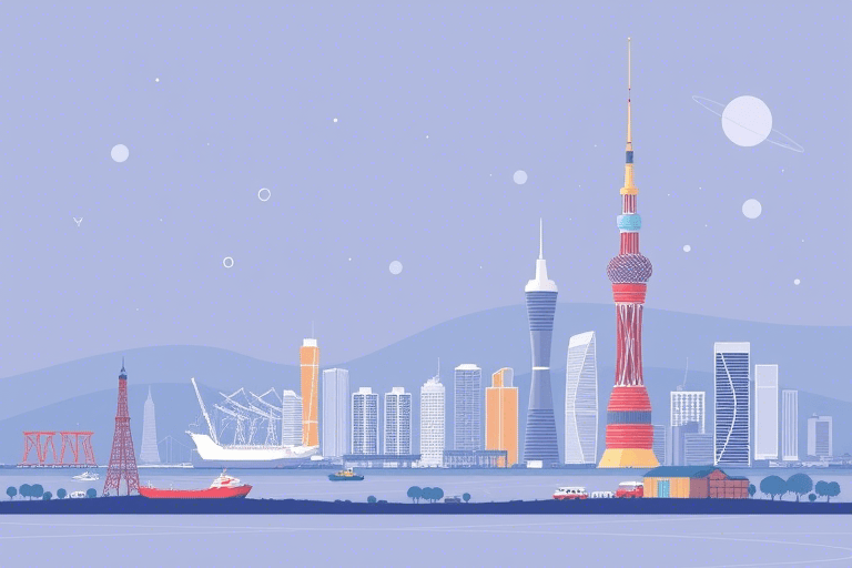 湛江系统集成管理工程师如何在本地市场脱颖而出？