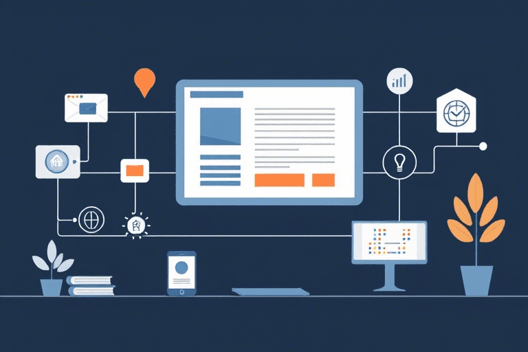 赠品管理系统软件工程：如何设计与实现高效的企业级解决方案