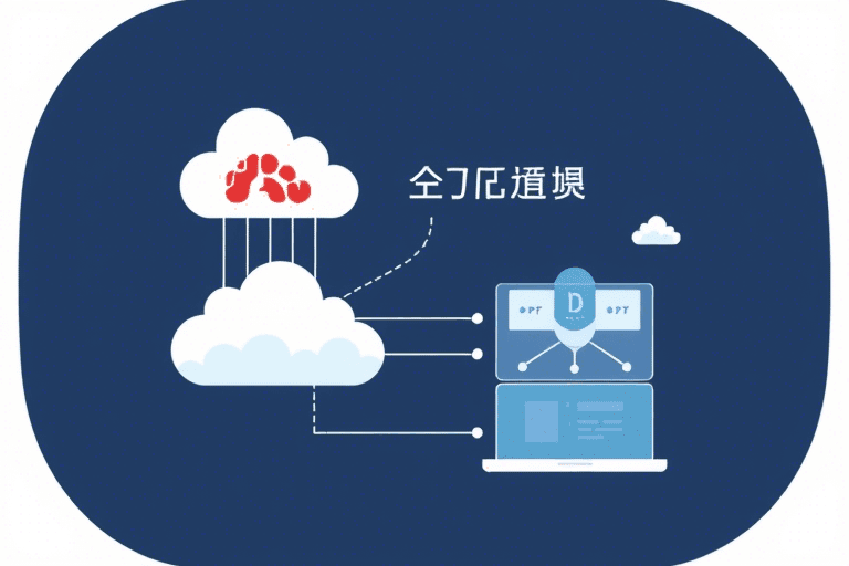 管理系统工程百度云怎么做？一站式解决方案揭秘