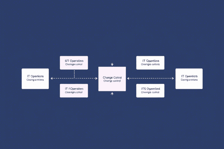 开源项目全流程管理软件如何实现高效协作与透明化开发