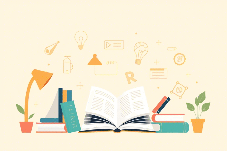 管理信息系统与工程文献：如何高效阅读、分析与应用？