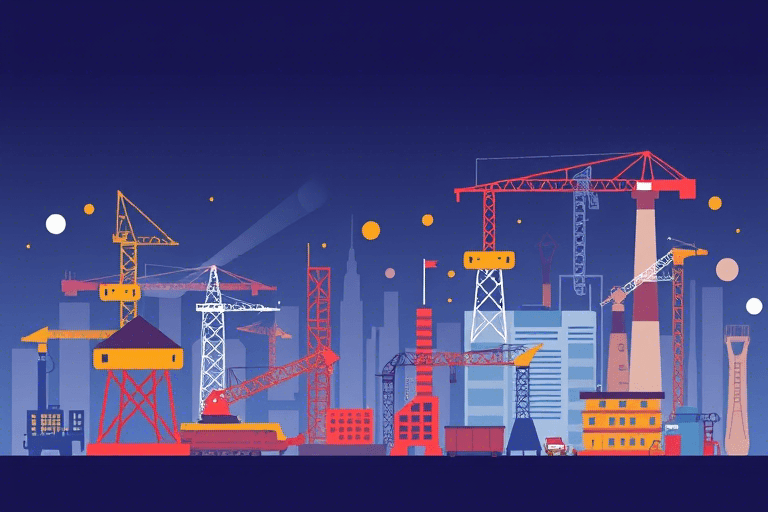 系统制造及管理工程专业如何培养复合型人才以应对智能制造时代挑战？