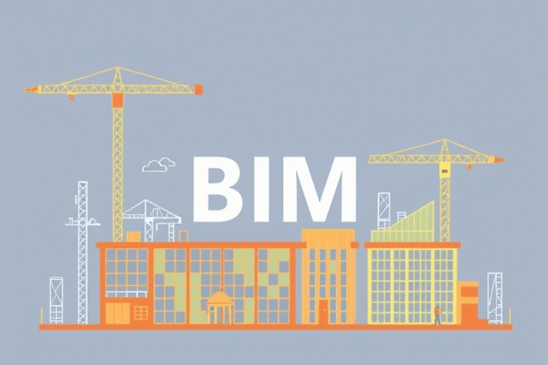 机电工程管理系统是什么？如何构建高效智能的工程项目管理体系？