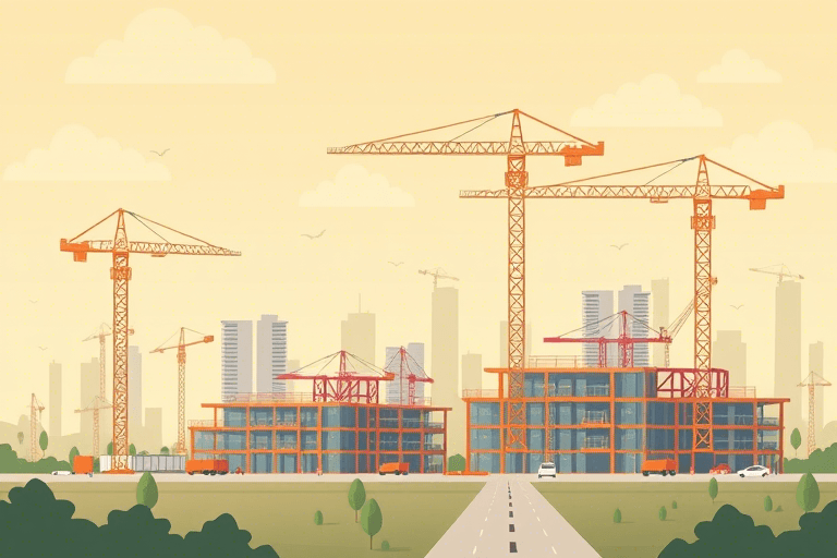 高明区epc工程管理系统作用：如何提升项目管理效率与质量？