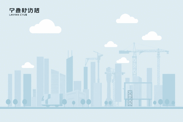 湖州工程项目管理系统官网如何打造高效数字化管理平台？