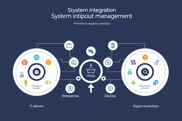 如何做一个项目管理软件：从需求分析到上线运营的完整指南