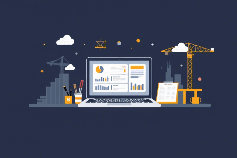 通信工程质量管理系统如何提升项目效率与合规性？