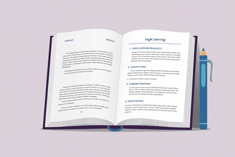 管理系统工程电子书下载：如何高效获取专业学习资料