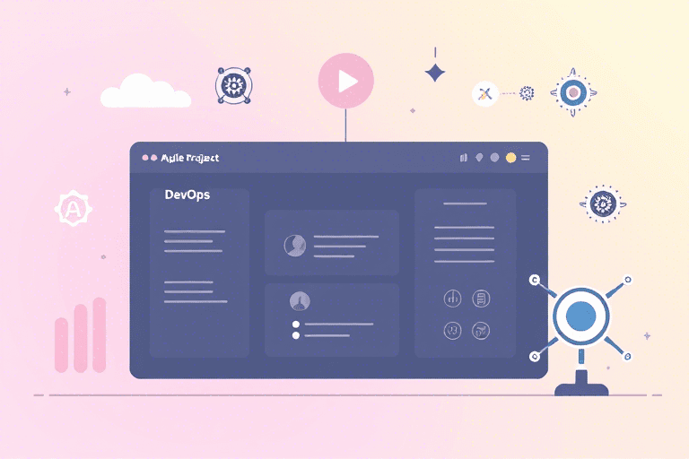 SE系统工程项目管理怎么做才能确保高效交付与质量控制？