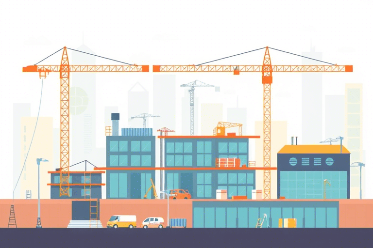 甘肃工程项目进度管理系统如何构建与优化？