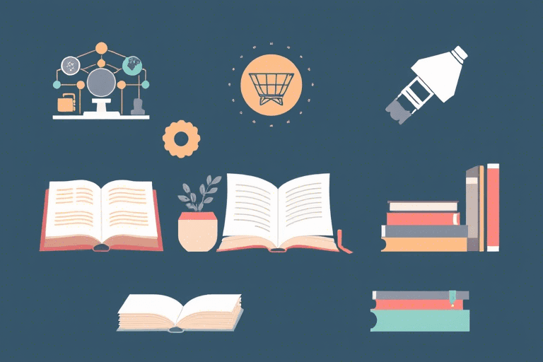 如何高效撰写与管理系统工程有关的论文？从选题到发表全流程解析