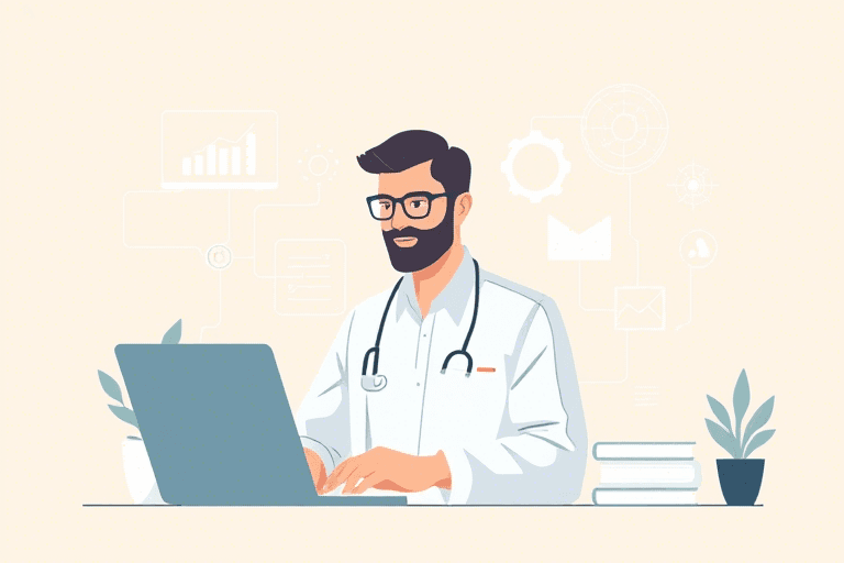 信息管理与系统工程师如何在数字化转型中发挥关键作用？