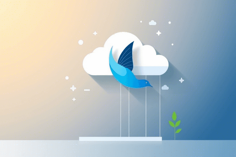 工程项目管理系统的安装：如何正确部署并确保高效运行？