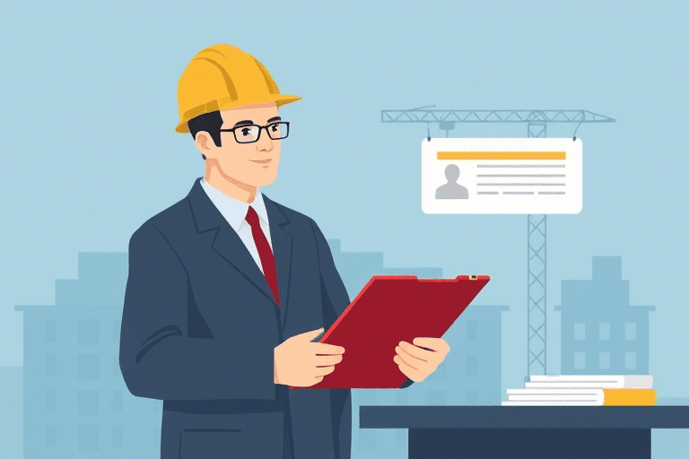 注销监理工程师管理系统：操作流程与注意事项全解析