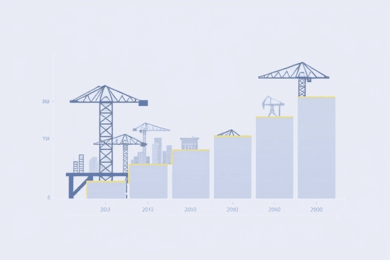 工程项目管理系统软件好怎么做？从需求分析到落地实施的全流程指南